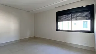 Casa de Condomínio com 4 Quartos à venda, 512m² no Residencial Alphaville Flamboyant, Goiânia - Foto 41