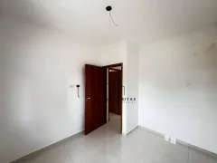 Casa de Condomínio com 2 Quartos à venda, 60m² no Jardim Santa Fé, Bom Jesus dos Perdões - Foto 5