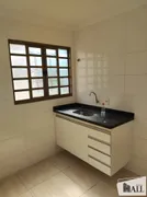 Apartamento com 2 Quartos à venda, 56m² no , Bady Bassitt - Foto 5