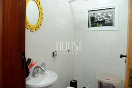 Casa de Condomínio com 4 Quartos à venda, 426m² no Condominio Residencial Evidence, Aracoiaba da Serra - Foto 18