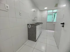 Apartamento com 2 Quartos à venda, 65m² no Abolição, Rio de Janeiro - Foto 23