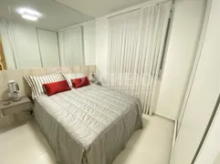 Apartamento com 2 Quartos à venda, 65m² no Vila Mascote, São Paulo - Foto 13