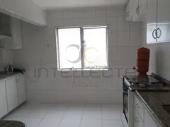 Apartamento com 2 Quartos à venda, 80m² no Ipiranga, São Paulo - Foto 14