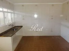 Casa com 3 Quartos à venda, 181m² no Sítio Paredão, Ferraz de Vasconcelos - Foto 7