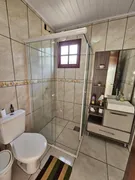 Sobrado com 3 Quartos à venda, 90m² no Condominio Capao Novo Village, Capão da Canoa - Foto 24
