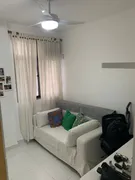 Apartamento com 3 Quartos à venda, 134m² no Recreio Dos Bandeirantes, Rio de Janeiro - Foto 15