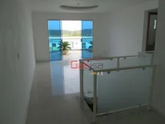 Cobertura com 5 Quartos à venda, 160m² no Sao Bento, Cabo Frio - Foto 76