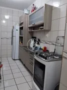 Apartamento com 2 Quartos à venda, 74m² no Barreiros, São José - Foto 11