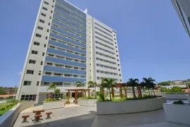 Apartamento com 3 Quartos à venda, 75m² no De Lourdes, Fortaleza - Foto 15