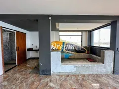 Casa com 2 Quartos à venda, 400m² no Pontal do Atalaia, Arraial do Cabo - Foto 24