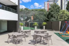 Apartamento com 3 Quartos à venda, 109m² no Cabral, Curitiba - Foto 14