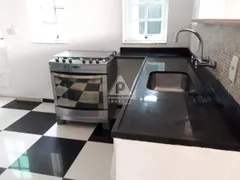 Casa com 3 Quartos à venda, 190m² no Botafogo, Rio de Janeiro - Foto 10