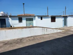 Galpão / Depósito / Armazém com 20 Quartos para alugar, 2012m² no Vila Margarida, São Vicente - Foto 7