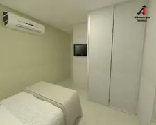 Apartamento com 2 Quartos à venda, 97m² no Ponta Do Farol, São Luís - Foto 9