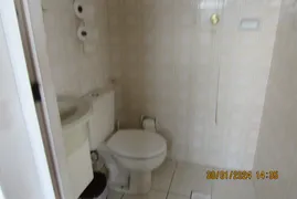 Cobertura com 2 Quartos à venda, 180m² no Gonzaga, Santos - Foto 43