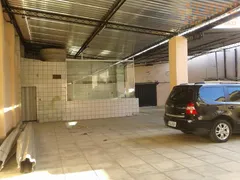 Prédio Inteiro para venda ou aluguel, 400m² no Prado, Recife - Foto 11
