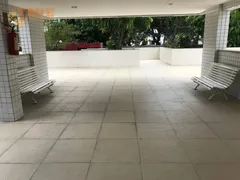 Apartamento com 4 Quartos à venda, 150m² no Casa Forte, Recife - Foto 33