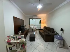 Apartamento com 3 Quartos à venda, 104m² no Parque dos Bandeirantes, Ribeirão Preto - Foto 1