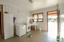 Casa com 6 Quartos para alugar, 460m² no Fazenda São Borja, São Leopoldo - Foto 12