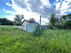 Fazenda / Sítio / Chácara com 3 Quartos à venda, 80m² no Zona Rural, São Sebastião do Oeste - Foto 23