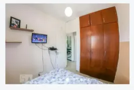 Cobertura com 2 Quartos à venda, 109m² no Nova Gameleira, Belo Horizonte - Foto 3