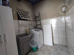 Casa com 3 Quartos à venda, 109m² no Jardim Mariana, Pindamonhangaba - Foto 10