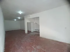 Galpão / Depósito / Armazém com 2 Quartos para alugar, 60m² no Alecrim, Natal - Foto 4