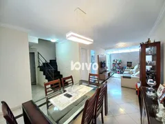 Casa de Condomínio com 3 Quartos à venda, 150m² no Vila Gumercindo, São Paulo - Foto 1