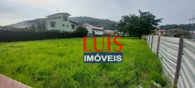 Terreno / Lote / Condomínio à venda, 180m² no Piratininga, Niterói - Foto 3