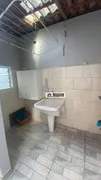 Sobrado com 4 Quartos à venda, 150m² no Jardim Patente, São Paulo - Foto 28