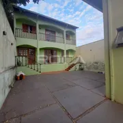 Casa com 2 Quartos à venda, 158m² no Vila Izabel, São Carlos - Foto 6
