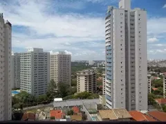 Apartamento com 4 Quartos à venda, 148m² no Alto da Lapa, São Paulo - Foto 12