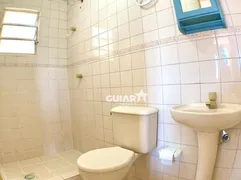 Apartamento com 2 Quartos à venda, 51m² no Sarandi, Porto Alegre - Foto 8