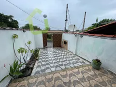 Casa de Condomínio com 2 Quartos à venda, 65m² no Juscelino, Mesquita - Foto 3