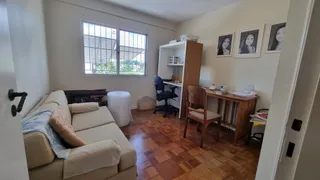Apartamento com 3 Quartos à venda, 115m² no Moema, São Paulo - Foto 18