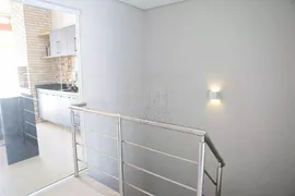 Sobrado com 2 Quartos à venda, 120m² no Bangu, Santo André - Foto 28