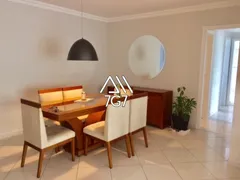 Apartamento com 3 Quartos à venda, 110m² no Morumbi, São Paulo - Foto 4