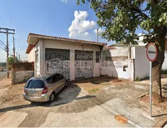 Casa com 2 Quartos à venda, 185m² no Jardim Chapadão, Campinas - Foto 1