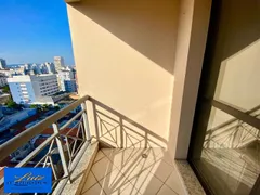 Apartamento com 2 Quartos à venda, 50m² no Santa Cecília, São Paulo - Foto 18