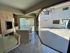 Casa com 4 Quartos à venda, 462m² no Órfãs, Ponta Grossa - Foto 27