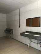 Galpão / Depósito / Armazém para alugar, 360m² no São José, São Leopoldo - Foto 7