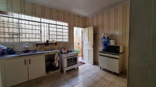 Casa com 4 Quartos à venda, 200m² no Higienópolis, Piracicaba - Foto 4