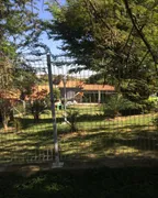 Casa de Condomínio com 5 Quartos à venda, 292m² no Cafezal IV, Itupeva - Foto 4