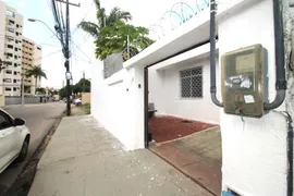 Casa Comercial com 6 Quartos para alugar, 147m² no Dionísio Torres, Fortaleza - Foto 2