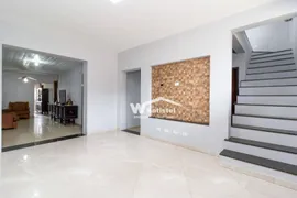 Casa com 4 Quartos à venda, 250m² no Paloma, Colombo - Foto 30