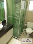 Apartamento com 2 Quartos à venda, 50m² no Jardim Irapua, Taboão da Serra - Foto 19