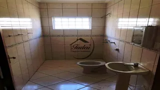 Casa com 3 Quartos à venda, 150m² no Residencial Furlan, Santa Bárbara D'Oeste - Foto 16