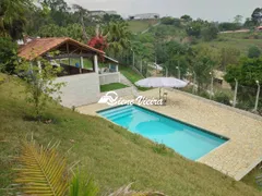 Fazenda / Sítio / Chácara com 3 Quartos para venda ou aluguel, 11294m² no , Santa Isabel - Foto 1