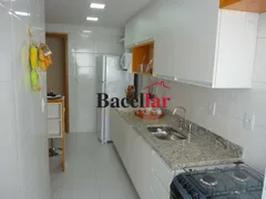 Apartamento com 3 Quartos à venda, 74m² no Cachambi, Rio de Janeiro - Foto 13