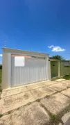 Casa com 3 Quartos à venda, 164m² no Jardim Bela Vista, Indaiatuba - Foto 1